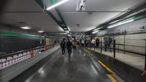 b38d3c7d-42b9-422b-902d-44a97139f996