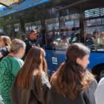 b836503c-f8a7-4505-a4e2-071db2597b48