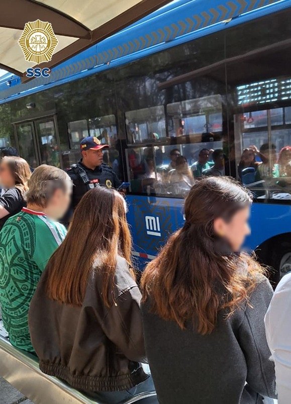 b836503c-f8a7-4505-a4e2-071db2597b48