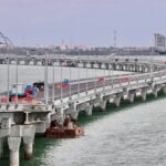 construccion de infraestructura en quintana roojpeg