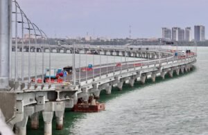 construccion de infraestructura en quintana roojpeg