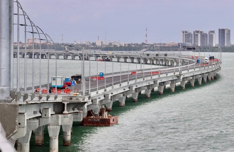 construccion de infraestructura en quintana roojpeg