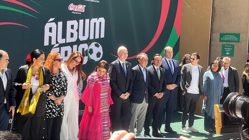 ee66ebe3-e45f-4daa-89a3-7e4de04b12ba