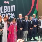 ee66ebe3-e45f-4daa-89a3-7e4de04b12ba