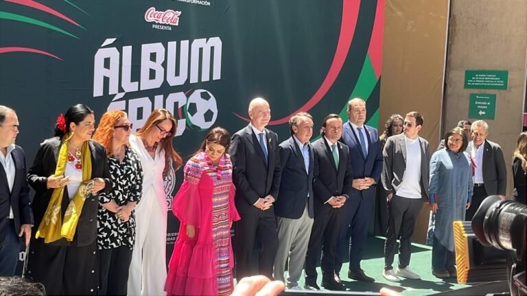 ee66ebe3-e45f-4daa-89a3-7e4de04b12ba