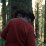 el jardin que soñamos joaquin