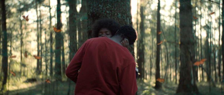 el jardin que soñamos joaquin