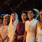 el ritual del nahual 7 de mayo en cines