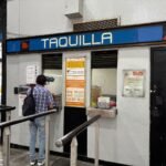 f33304fc-87e7-4ec6-91a9-f93b7c5a9ced