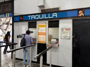 f33304fc-87e7-4ec6-91a9-f93b7c5a9ced