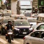 hoy no circula 11 de marzo 2026