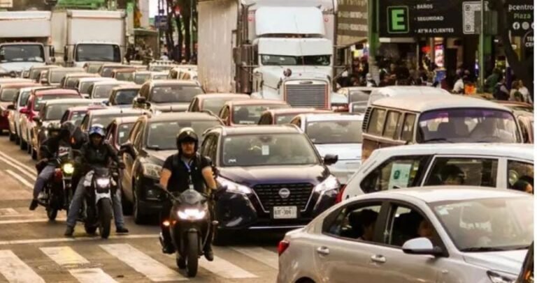 hoy no circula 11 de marzo 2026