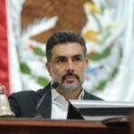 jesus sesma suarez igualdad para taxistas y apps