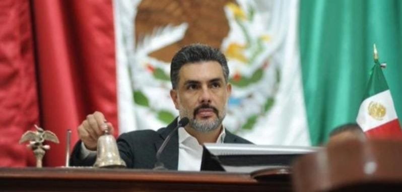 jesus sesma suarez igualdad para taxistas y apps