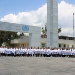 lnr rectifica calidad e medicamentos en mexico