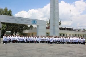 lnr rectifica calidad e medicamentos en mexico