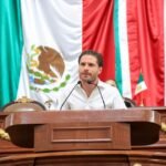 Martin Talayero propone sancionar las ventas de mascotas