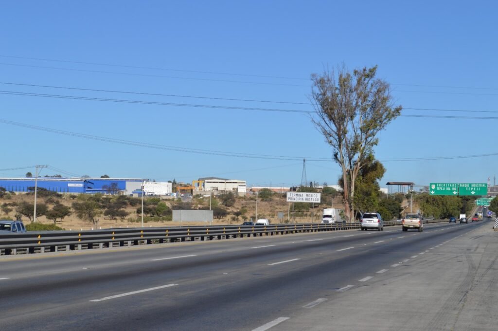 megabacheton 2026 en mexico para temporada vacacional