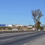 megabacheton 2026 en mexico para temporada vacacional