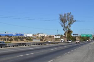 megabacheton 2026 en mexico para temporada vacacional