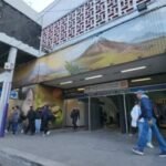 san anotnio abad linea 2 permacerá cerrada por remodelaciones