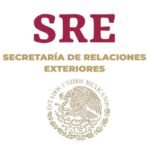 Secretaría de Relaciones Exteriores
