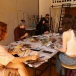 Secretaría de Cultura México