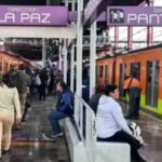 servicio provisional de santa marta a pantitlan en linea a