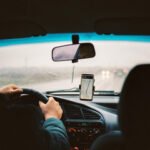 uber alianza con taxis rumbo al mundial 2026