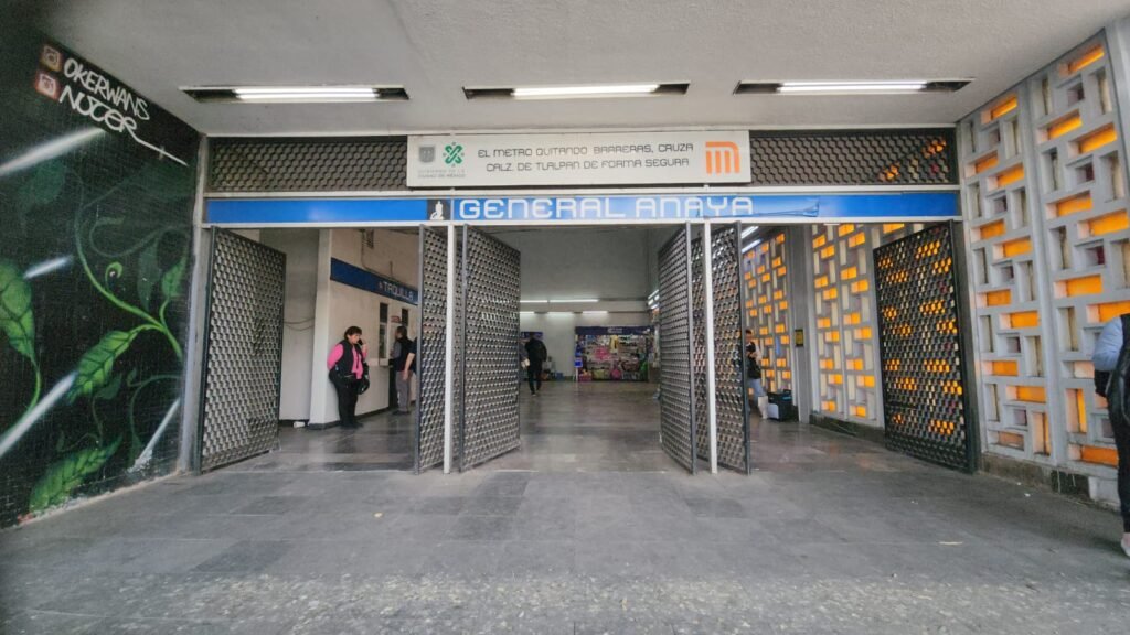 03b0e58a-6148-4f1f-834d-76c8ec9ce72a