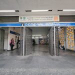 03b0e58a-6148-4f1f-834d-76c8ec9ce72a