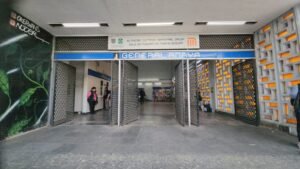 03b0e58a-6148-4f1f-834d-76c8ec9ce72a