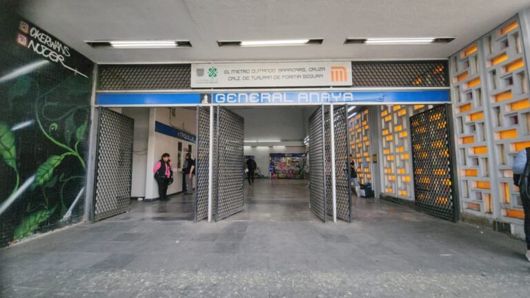 03b0e58a-6148-4f1f-834d-76c8ec9ce72a