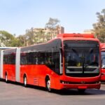 046fb5ad-a2e0-4aec-be81-e62238c015c1