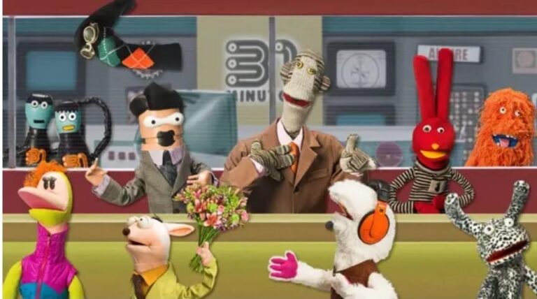 31 minutos en el zocalo de la cdmx