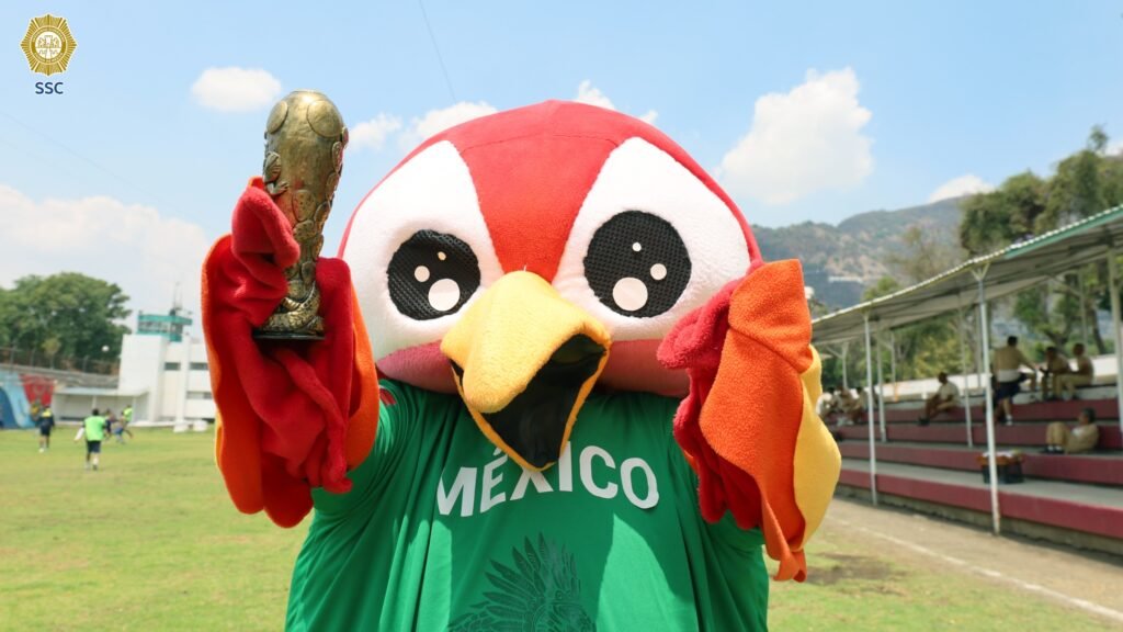 7828afef-8ae0-48ea-99c7-02addd185890