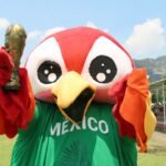 7828afef-8ae0-48ea-99c7-02addd185890