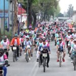 7d0837e0-634e-45e1-83fc-ad7243429fb1