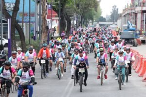 7d0837e0-634e-45e1-83fc-ad7243429fb1