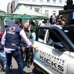 90401cfa-168b-4a9a-828a-f88d434cef67