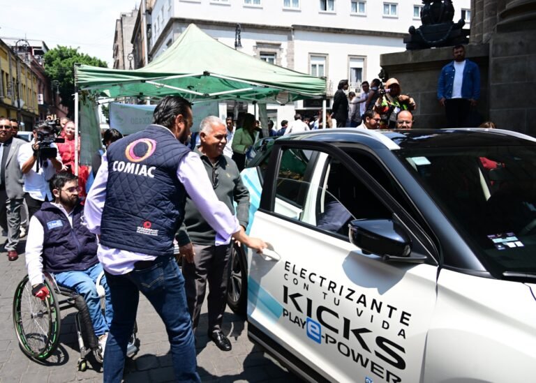 90401cfa-168b-4a9a-828a-f88d434cef67