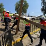 95948b9b-cb1b-4126-977b-8a2f1133d0a9