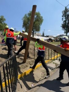 95948b9b-cb1b-4126-977b-8a2f1133d0a9