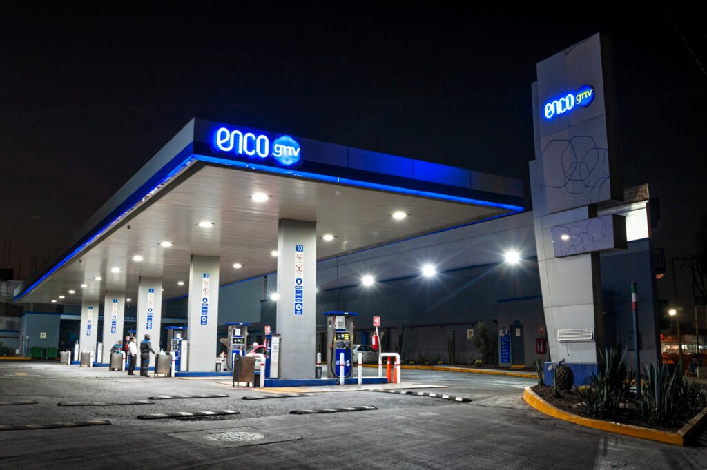 Día de la Madre Tierra: 5 razones para acelerar la descarbonización de flotillas corporativas con Gas Natural Vehicular