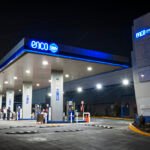 Día de la Madre Tierra: 5 razones para acelerar la descarbonización de flotillas corporativas con Gas Natural Vehicular