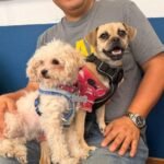 FERIA DEL BIENESTAR ANIMAL EN TLALPAN