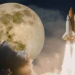 Rocío Durcal inmortal en Metro CDMX