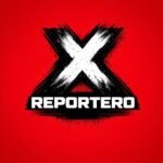 REPORTERO X