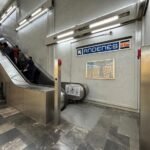 WhatsApp Image 2026-03-11 at 11.00.32 PM