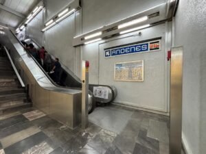 WhatsApp Image 2026-03-11 at 11.00.32 PM